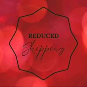 $4.99 SHIP🎄NO RETURNS-READ DESCRIPTION!🎄LIVE SHOW ITEM🎄